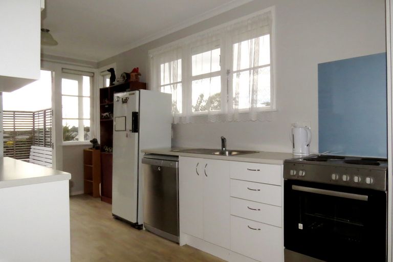 Photo of property in 25a Grey Street, Kihikihi, Te Awamutu, 3800