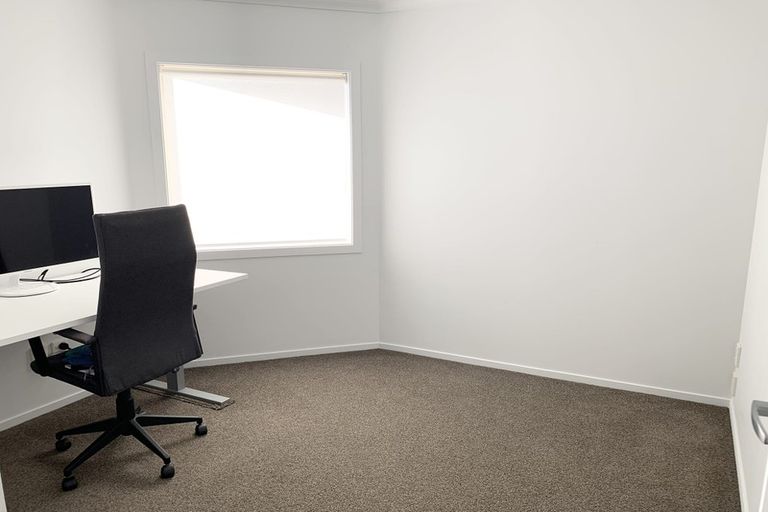 Photo of property in 42/64 Kawaha Point Road, Kawaha Point, Rotorua, 3010