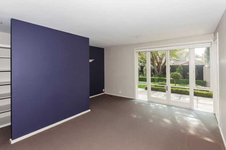 Photo of property in 27 Desmond Street, Merivale, Christchurch, 8014