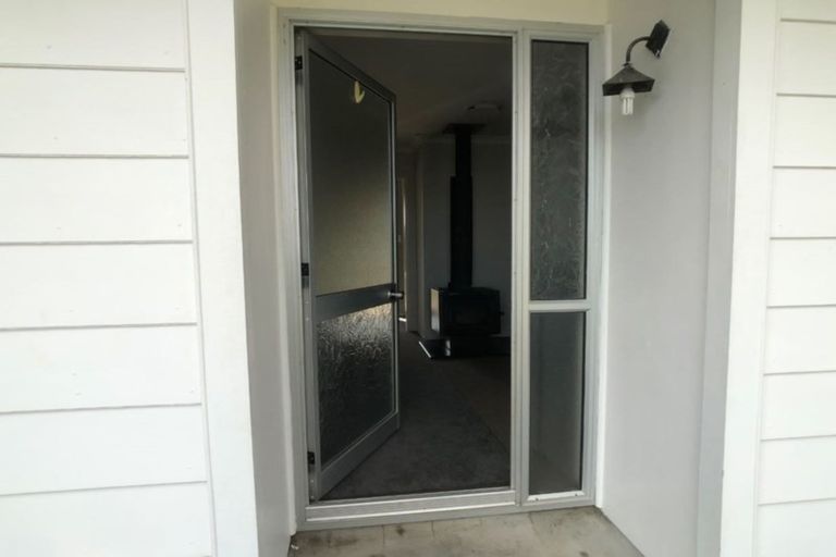 Photo of property in 12 Karo Place, Matamata, 3400