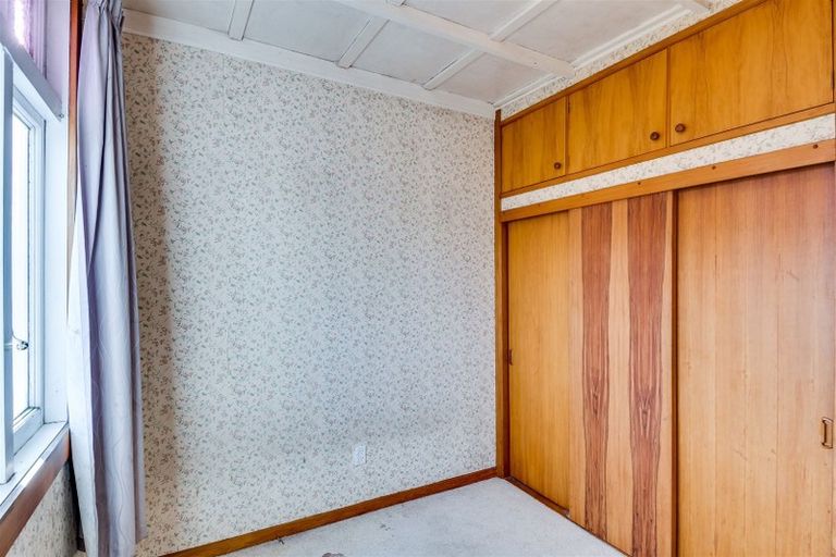 Photo of property in 98a Nelson Crescent, Napier South, Napier, 4110