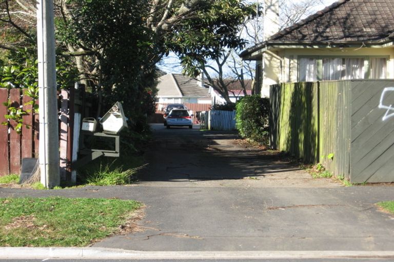 Photo of property in 10a Mardon Road, Enderley, Hamilton, 3214
