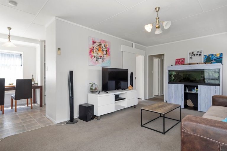 Photo of property in 25b Hayes Avenue, Gate Pa, Tauranga, 3112
