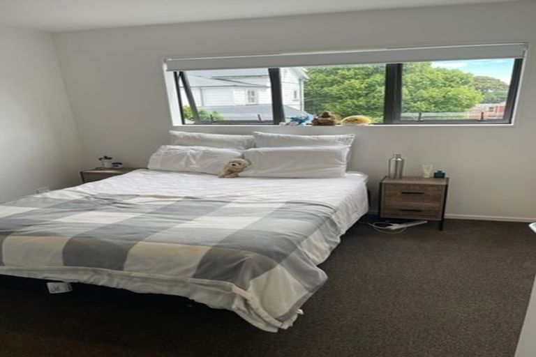 Photo of property in 14/69 Suva Street, Upper Riccarton, Christchurch, 8041