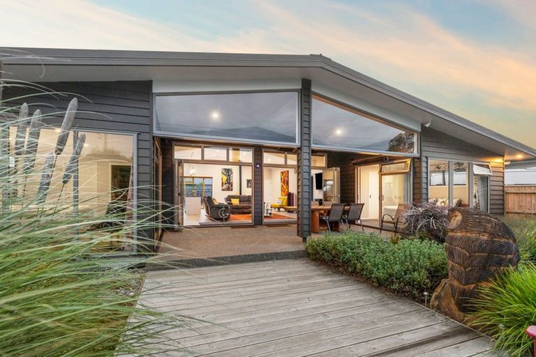 Photo of property in 79 Old Wharf Road, Motueka, 7120