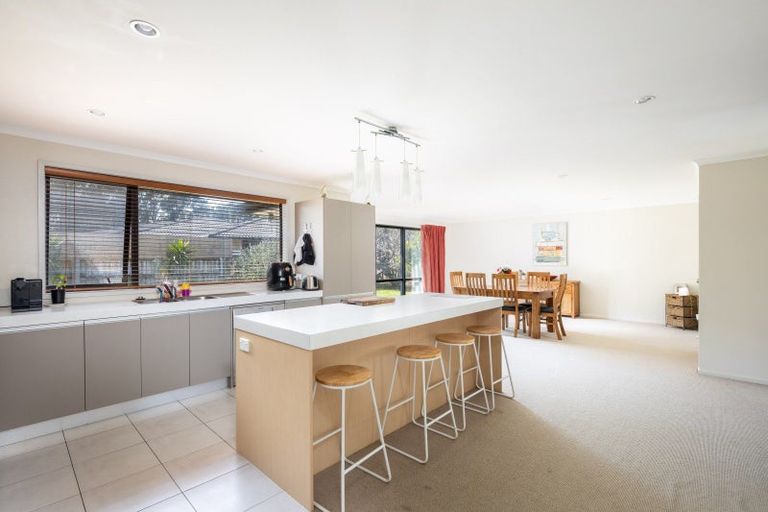 Photo of property in 25c Dolphin Parade, Bell Block, New Plymouth, 4312