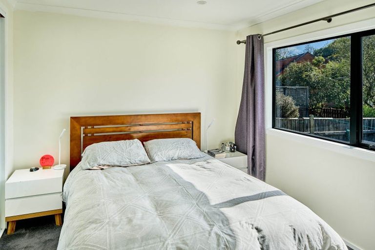 Photo of property in 301 Maungaraki Road, Maungaraki, Lower Hutt, 5010