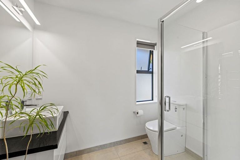 Photo of property in 5 Shingle Lane, Sydenham, Christchurch, 8023