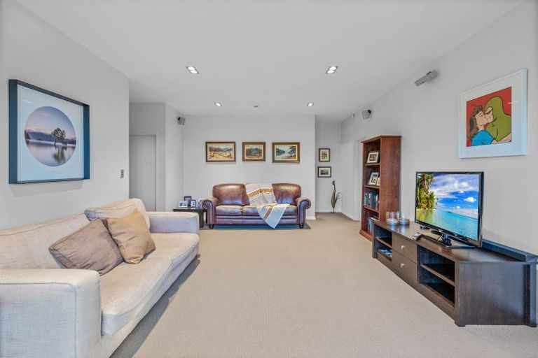Photo of property in 458 Forest Hill Crossing Road, Tussock Creek, Winton, 9781