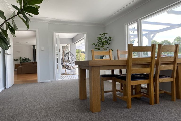 Photo of property in 102 Kennedy Road, Waikino, Waihi, 3682