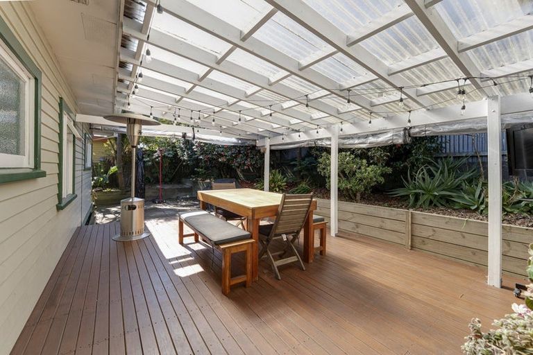 Photo of property in 15 Kowhai Avenue, Annesbrook, Nelson, 7011