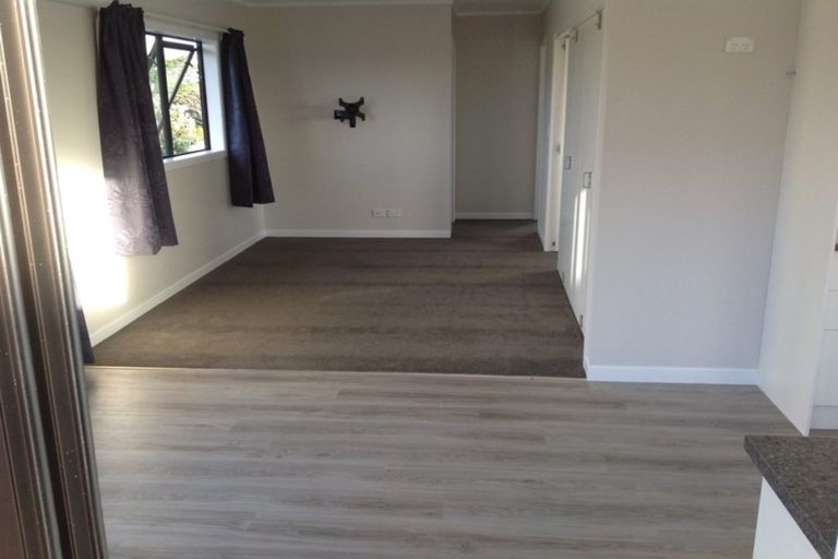 Photo of property in 183 Fletcher Road, Waimauku, 0881