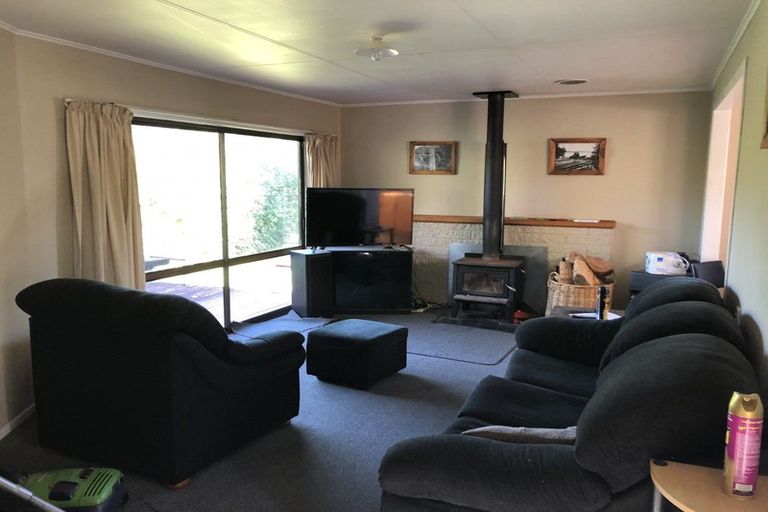 Photo of property in 12 Puataata Road, Turangi, 3334