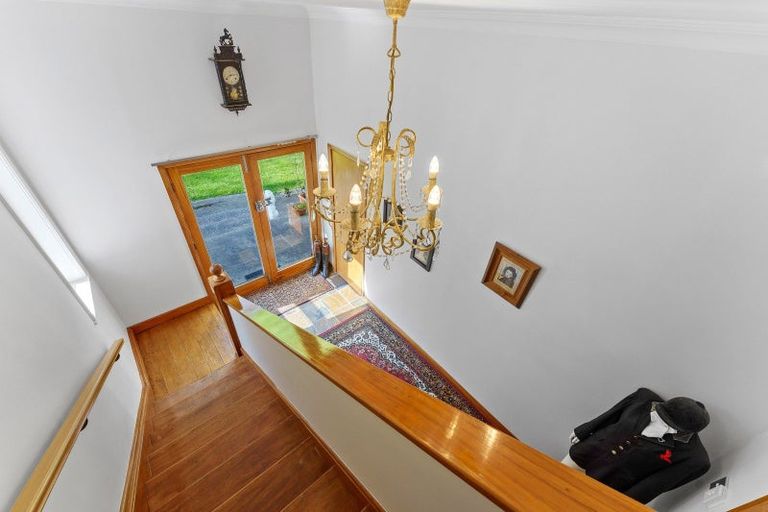 Photo of property in 58 Te Roto Road, Otaki, 5512