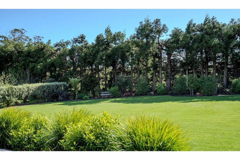 Photo of property in 21d Shepherd Road, Kerikeri, 0230