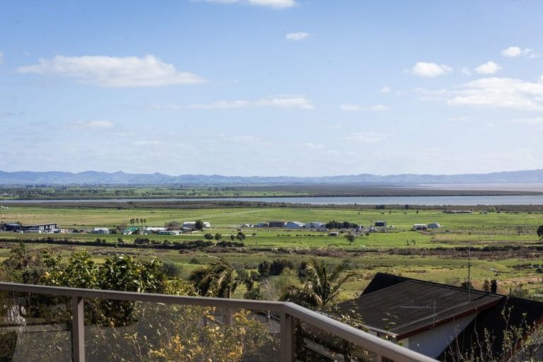 Photo of property in 224 Reservoir Road, Thames, 3500