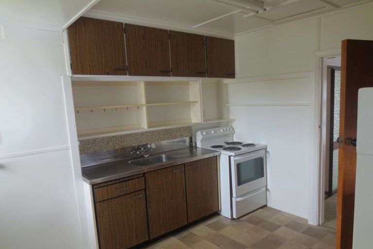 Photo of property in 424 College Street, Hokowhitu, Palmerston North, 4410