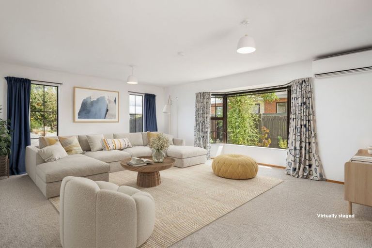 Photo of property in 179 Hospital Road, Witherlea, Blenheim, 7201