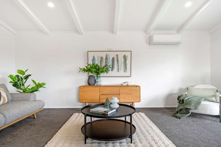 Photo of property in 169 Cameron Road, Te Puke, 3119