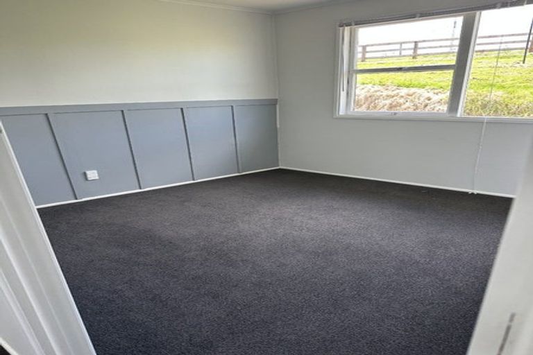 Photo of property in 2 Protea Lane, Kaiwaka, 0573