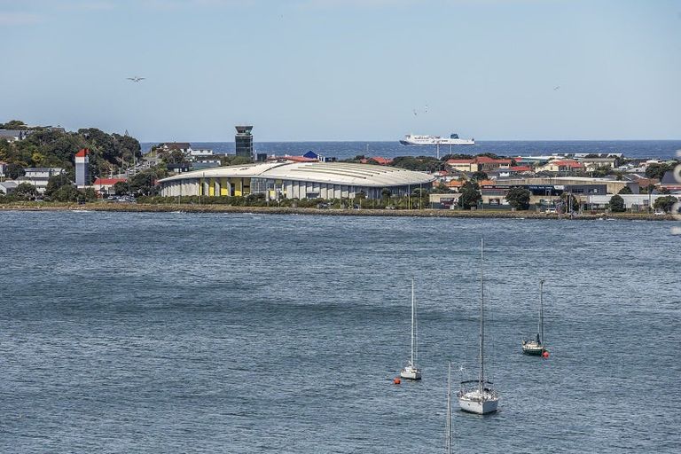 Photo of property in 33a Treasure Grove, Hataitai, Wellington, 6021