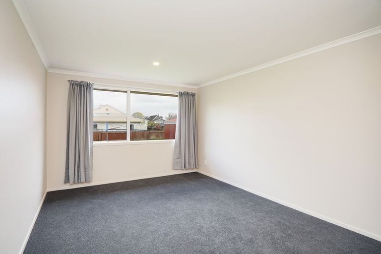 Photo of property in 32 Elm Crescent, Gladstone, Invercargill, 9810