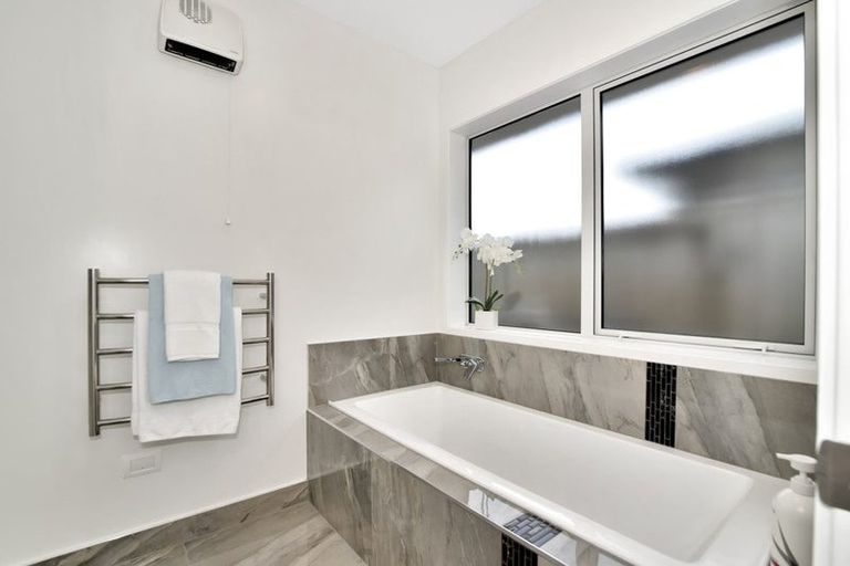 Photo of property in 39 Montia Close, Papamoa Beach, Papamoa, 3118