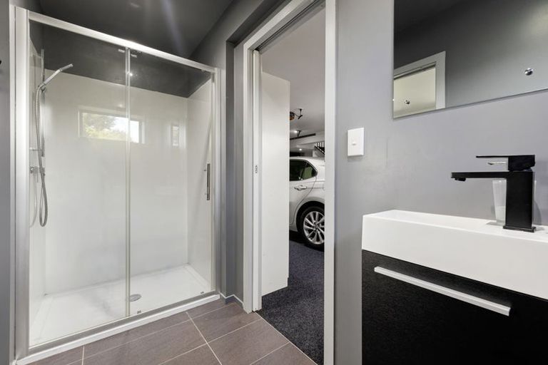 Photo of property in 60a Waipa Heights Road, Ngaruawahia, 3793