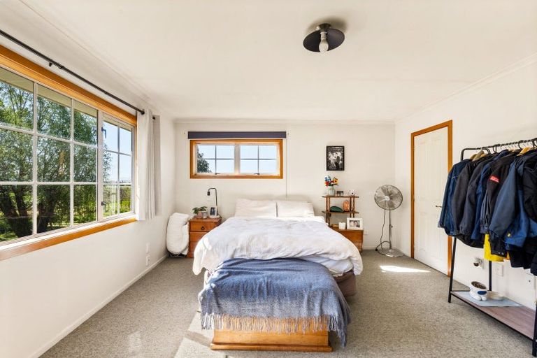 Photo of property in 215 Riverbend Road, Meeanee, Napier, 4110