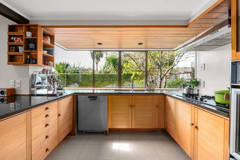 Photo of property in 999 River Road, Queenwood, Hamilton, 3210