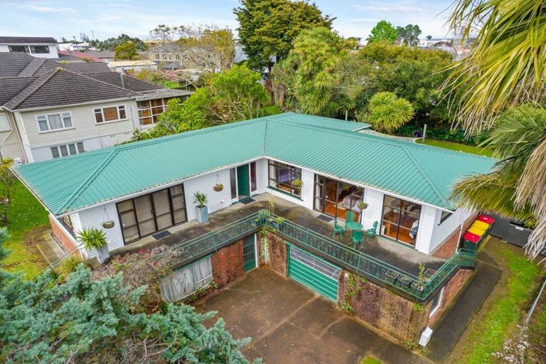 Photo of property in 51 Kautami Avenue, Papatoetoe, Auckland, 2025