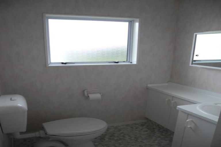 Photo of property in 196a Dickson Road, Papamoa Beach, Papamoa, 3118