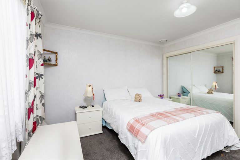 Photo of property in 108 Shearman Street, Waimate, 7924