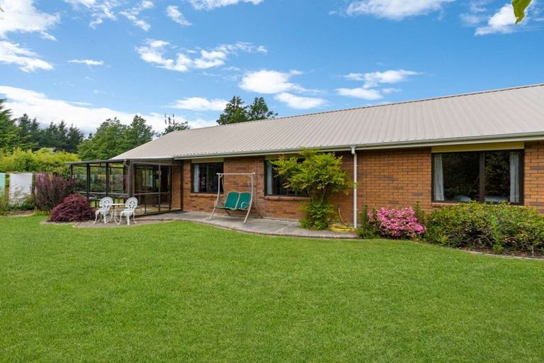 Photo of property in 175 Normanby Road, Rakaia, 7784