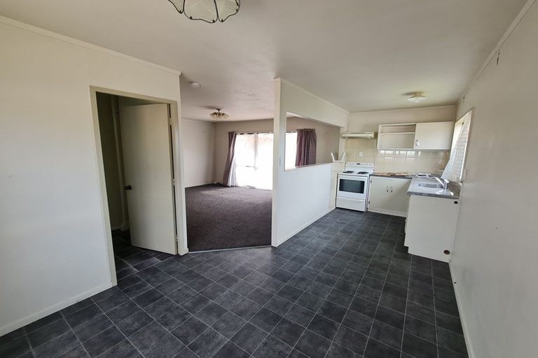 Photo of property in 22a Grayson Avenue, Mangakakahi, Rotorua, 3015