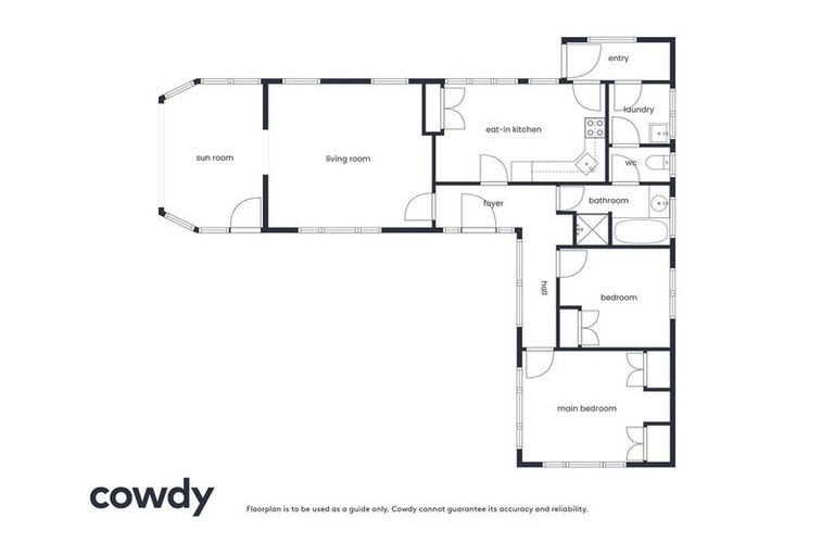 Photo of property in 130 Blighs Road, Strowan, Christchurch, 8052