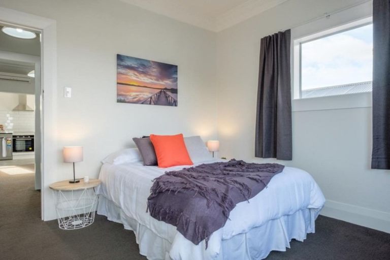 Photo of property in 15 Wills Street, Balaclava, Dunedin, 9011
