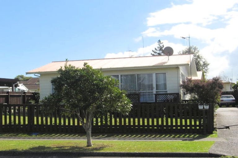 Photo of property in 8a Houhere Place, Tikipunga, Whangarei, 0112