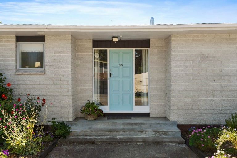 Photo of property in 67a Park Road, Carterton, 5713