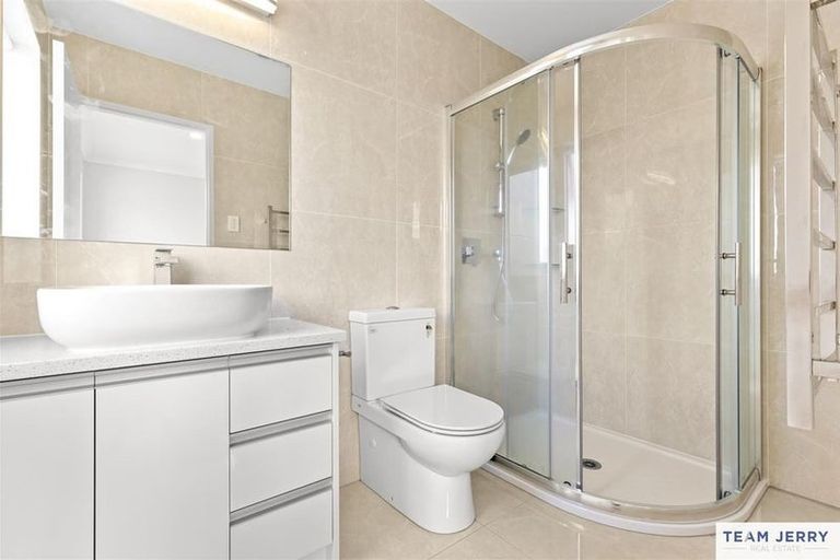 Photo of property in 233 Murphys Road, Flat Bush, Auckland, 2019