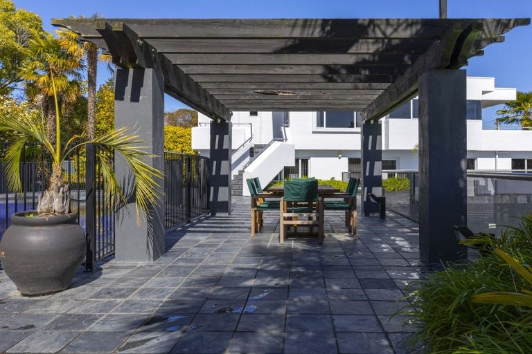 Photo of property in 13 Boundary Road, Waipahihi, Taupo, 3330