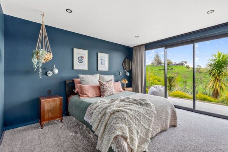 Photo of property in 1161 Maungakawa Road, Te Miro, Cambridge, 3496