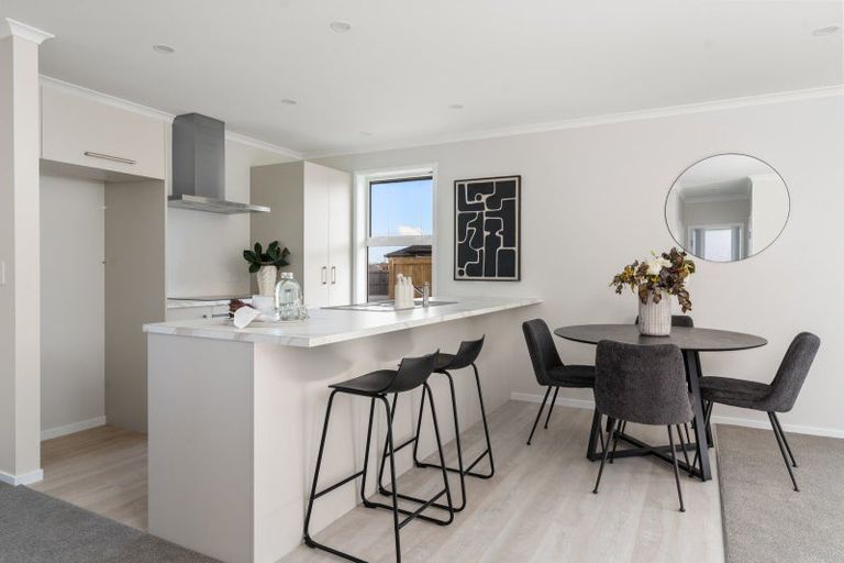 Photo of property in 37a Rhodes Street, Carterton, 5713