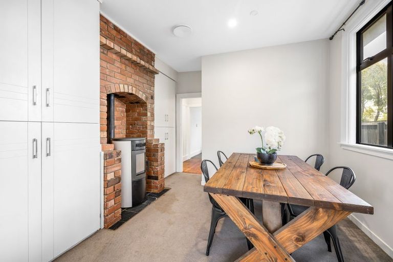 Photo of property in 59 Torrens Road, Hillmorton, Christchurch, 8024