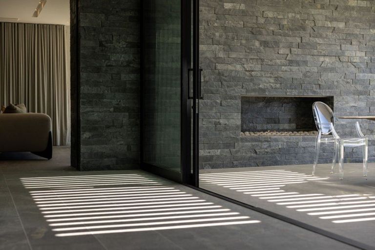 Photo of property in 400 Pound Road, Yaldhurst, Christchurch, 7676