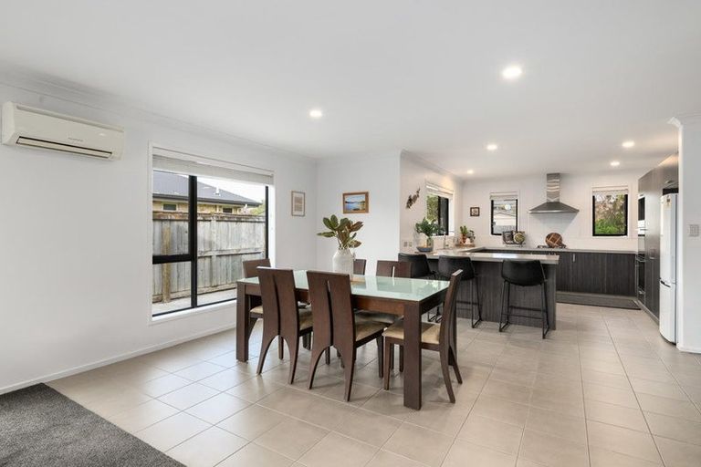 Photo of property in 14 Wilson Street, Renwick, 7204