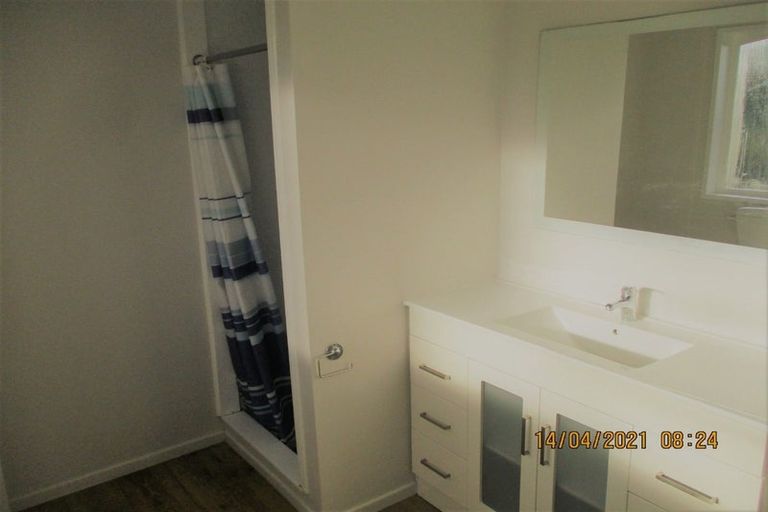 Photo of property in 5/29 Bauchop Road, Waterloo, Lower Hutt, 5011