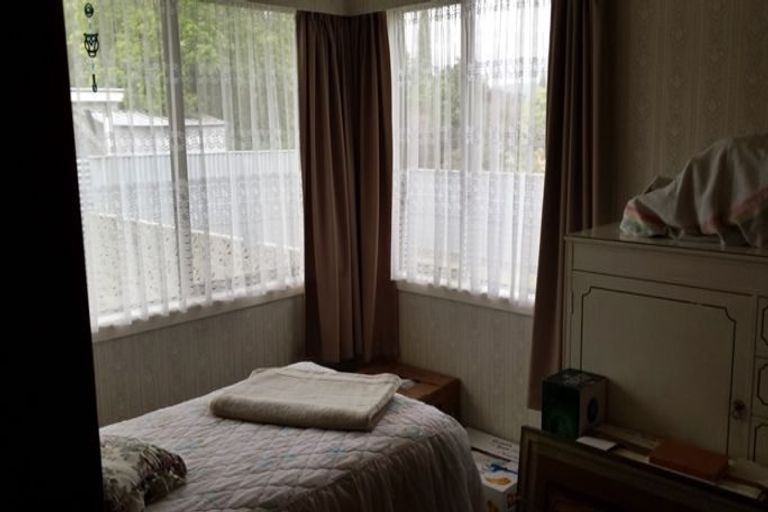 Photo of property in 305 Ruahine Street, Terrace End, Palmerston North, 4410