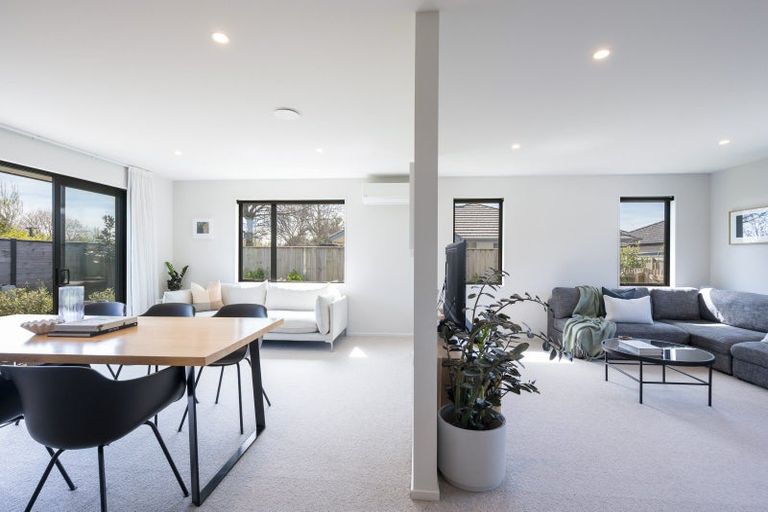 Photo of property in 11 Carmine Crescent, Appleby, Richmond, 7020