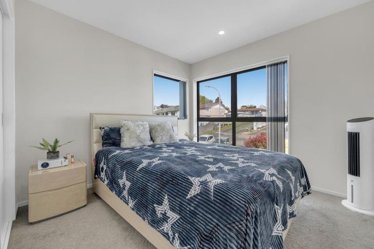 Photo of property in 11a Kimdale Place, Totara Heights, Auckland, 2105